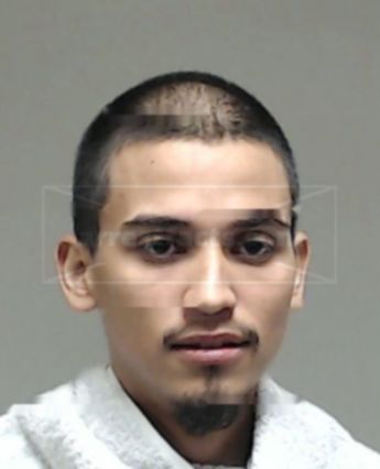 Cesar Guillermo Munguia