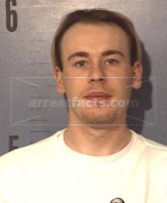 Dennis Craig Eaton
