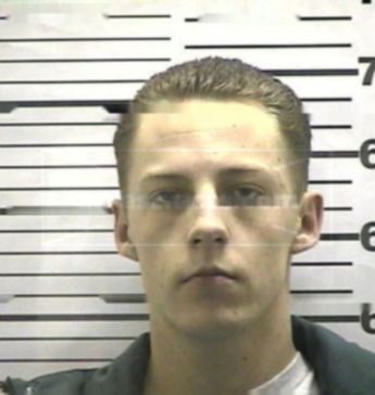 Joseph V Gentry