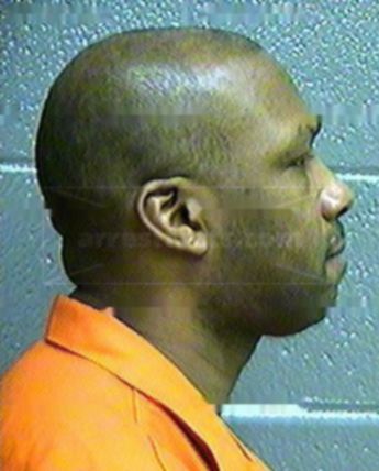 Anthony Jerrell Johnson