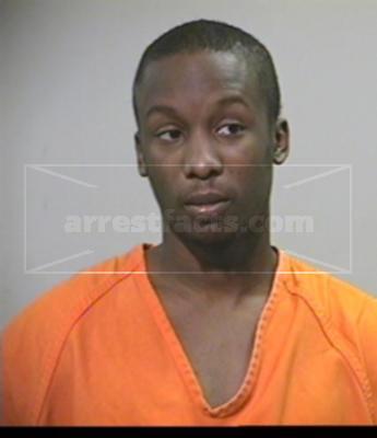 Darrell Lee Austin