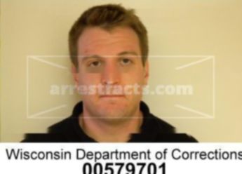John M Brasch Iii