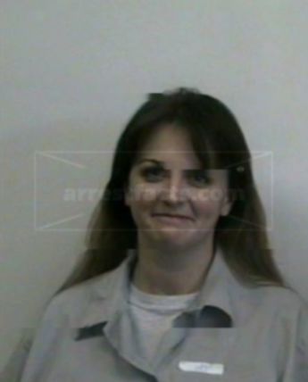 Kellie J Skaggs