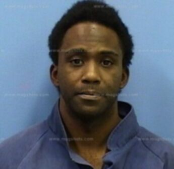 Jeffrey Lamont Thomas