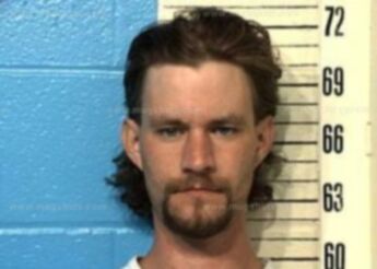 Kirk Louis Allen