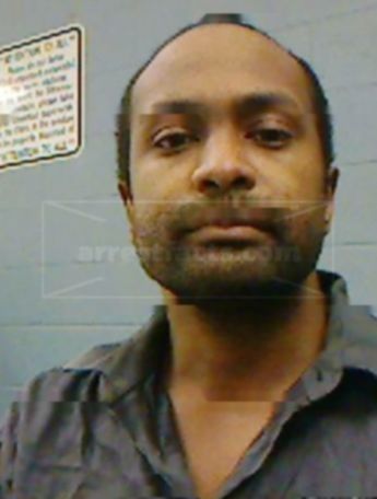 Mark Diance Adams