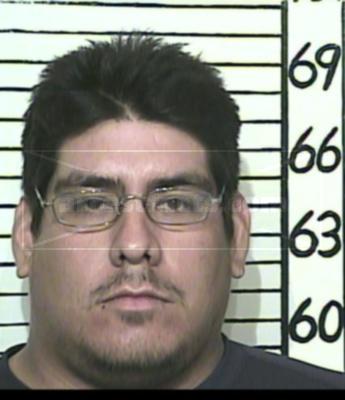 Manuel Nn Paniagua