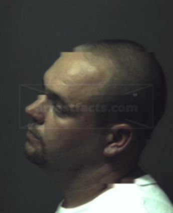 Timothy James Webb