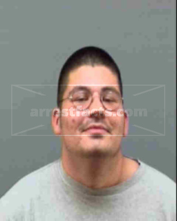 John Pollock