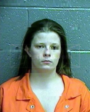 Stevanna R Winslow