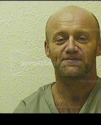 Leonard Dewaine White
