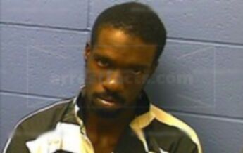 Brian Oneal Lampkins