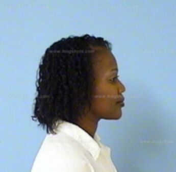 Roshonda Young