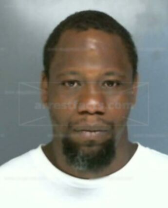 Joshua Lee Pasley