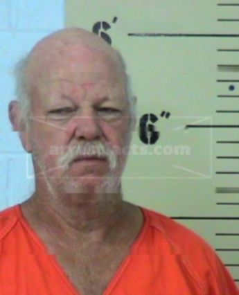 John Allen Foster