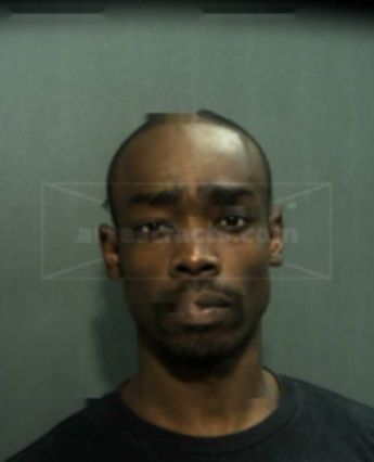 Gerry Kendrick Whittaker