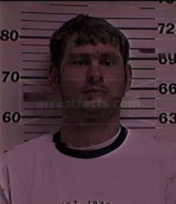 Joseph Oscar Scott