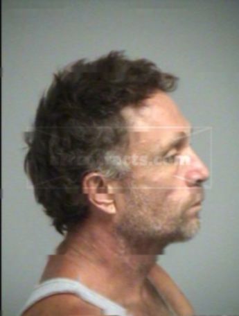 Kraig Allen Jennings