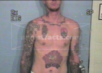 Wyatt Wayne Chaney