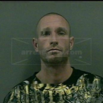 Kevin Dewayne Watson
