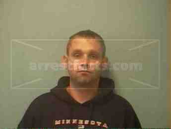 Chad Michael Priebe