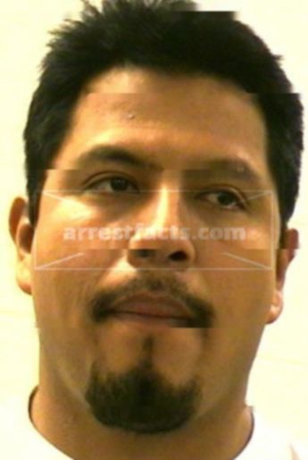 Leonardo Chavez