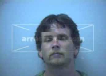 Christopher M Murphy