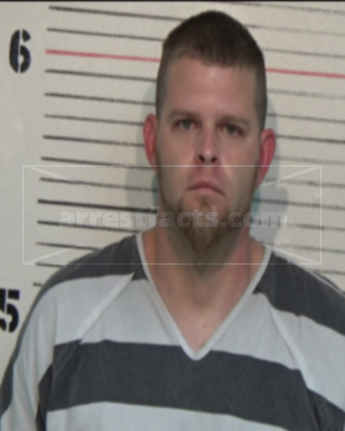 Wesley Allen Morris