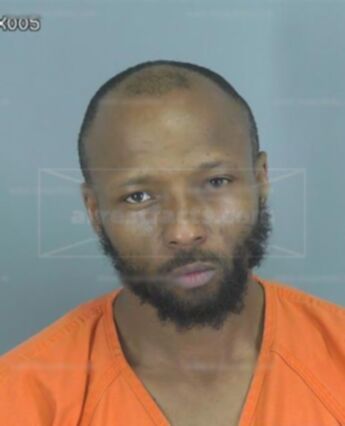 Travis Sentell Miller