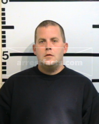 Jimmy Lee Wallace