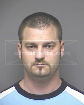 Jeffery Wade Cardwell Jr.