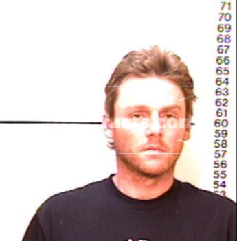 Michael James Teller