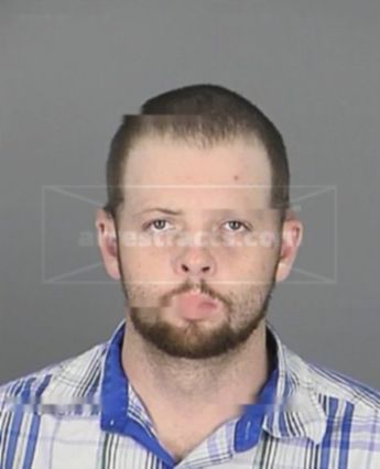 Brandon Allen Page