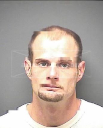 Wesley Scott Duncan