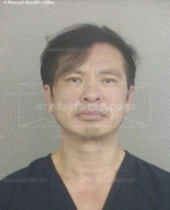 Michael Anh Shirley