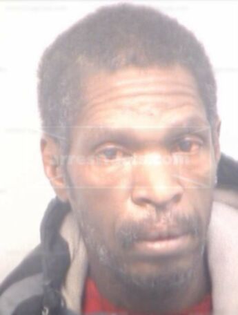 Steve Anthony Walton