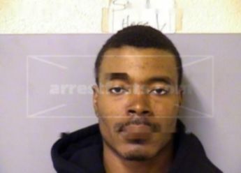 Dwayne Clayton