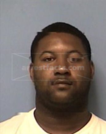 Albert Lee Robertson