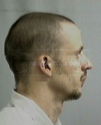 Jason P Hayes