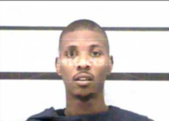 Alfred Dale Reeves Jr.