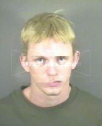 William Troy Horton