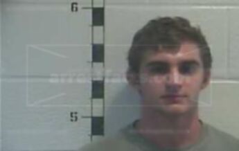 William David Arkell