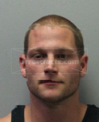 James Bradley Bryan