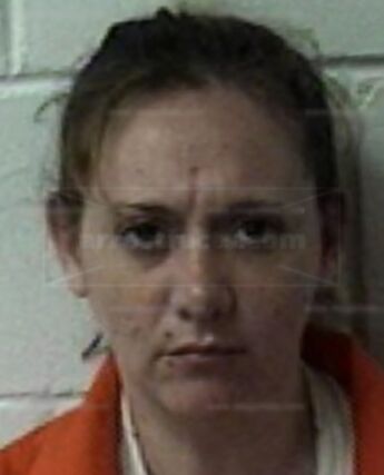 Sondra Renee Watts