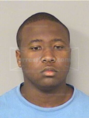 Bernard J Humphrey