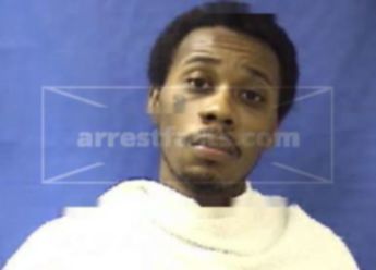 Devin Raydell Webb