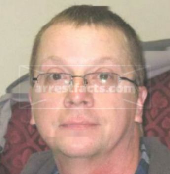 Timothy Derwood Wiliams