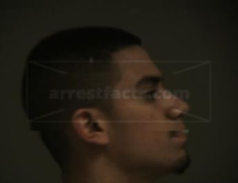 Clinton Quintanilla Beltran