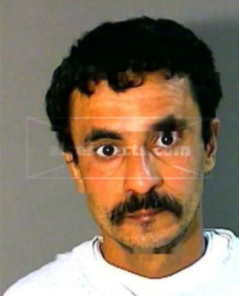 Oscar Coriano