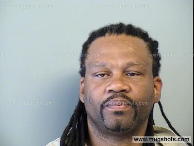 Troy Laforst Decker